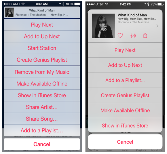 Apple_Music_ios_9