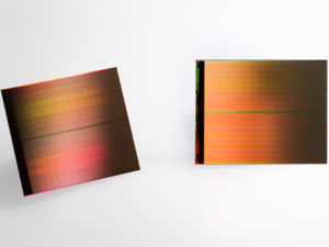 Intel lets slip roadmap for Optane SSDs with 1,000X performance