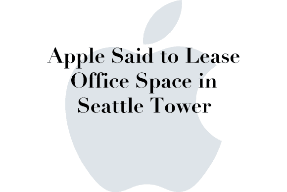 seattle office