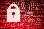 Tech startups have to get serious about security