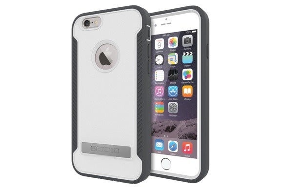 seidio intego iphone