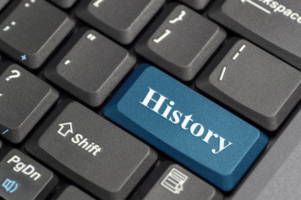 shutterstock 162640505