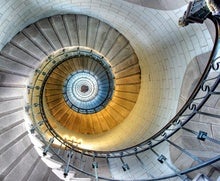 Great Data Thinking – What’s Next for Cloud, Big Data, IoT, Hadoop and Beyond