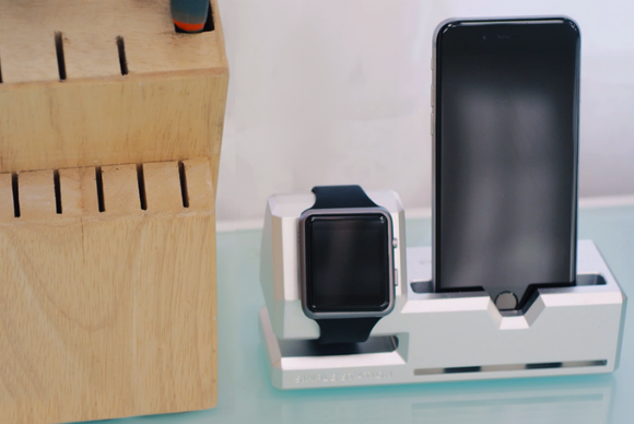 simpledock