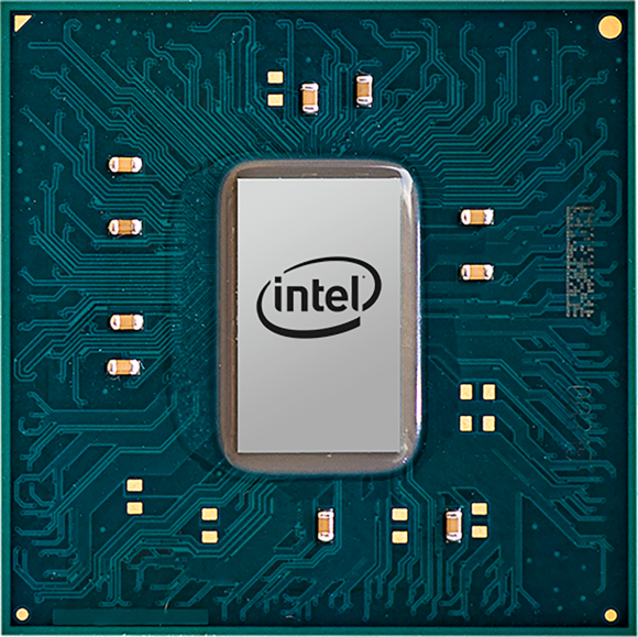 skylake