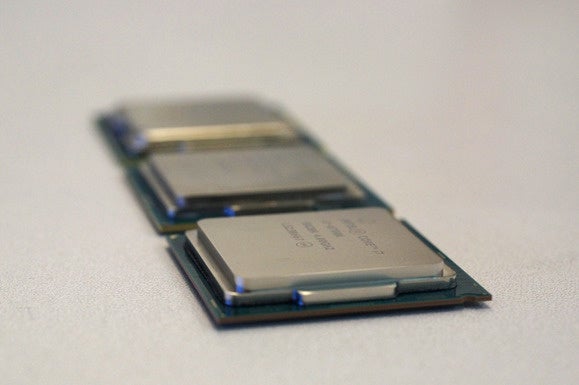 skylake