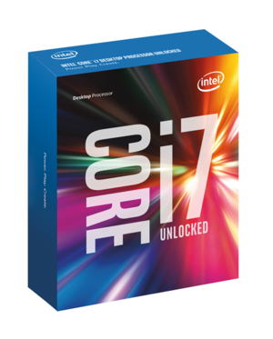 skylake2