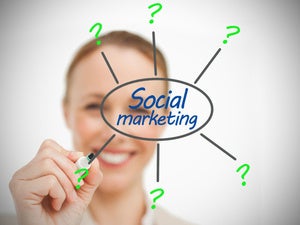 Why integrated social suites are failing marketers