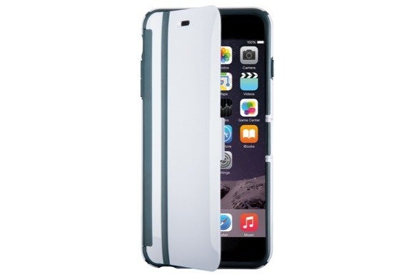 speck candyshellwrap iphone