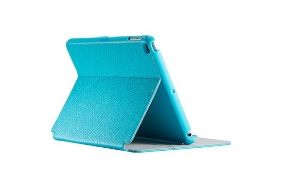 speck stylefolioluxe ipad