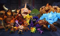 spirit lords main
