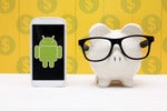 5 affordable Android phones you'll actually enjoy using