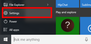 startmenu2