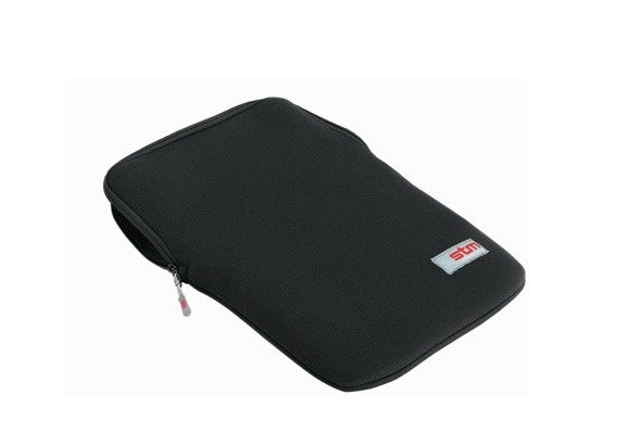 stm glove ipad