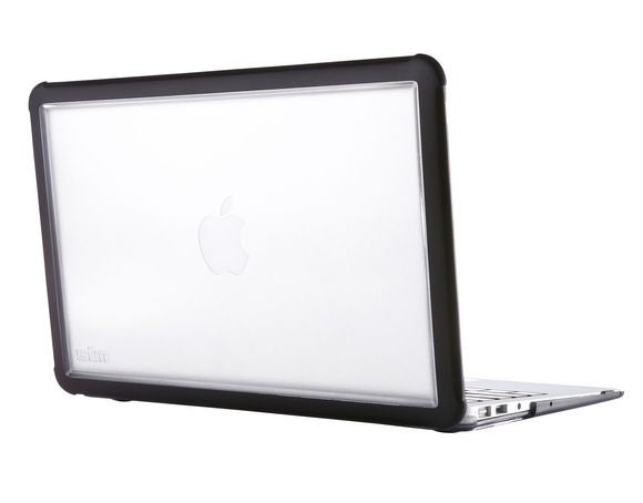 stm dux for macbook air 13