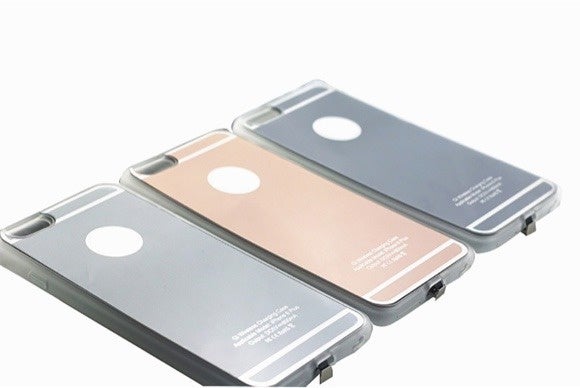 supapowa wireless iphone