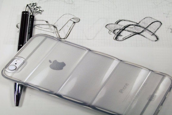 supremeux case iphone