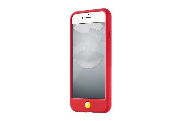 switcheasy colors iphone