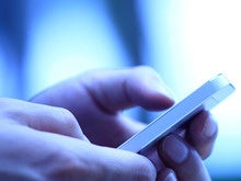 How consumer technologies are impacting IT