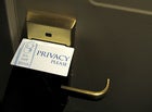 FCC privacy ruling could leave enterprises' data vulnerable