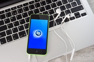 Shazam_app_music_iphone