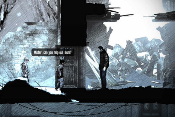 thiswarofmine