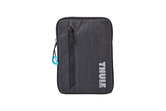 thule stravan ipad
