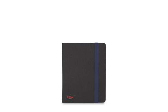 toffee flipfolio ipad