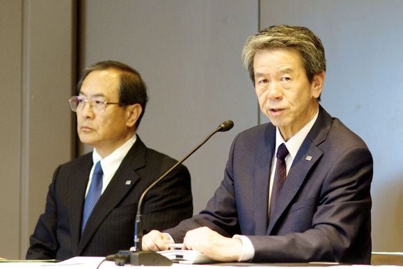 toshiba
