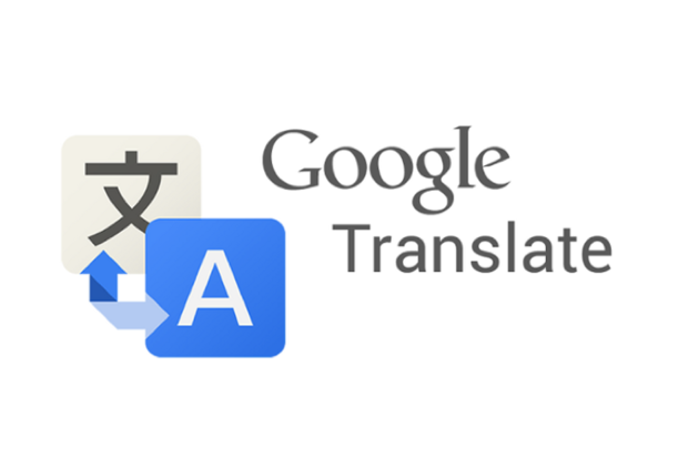 Google Translate adds 20 languages to visual translate, speeds up voice ...