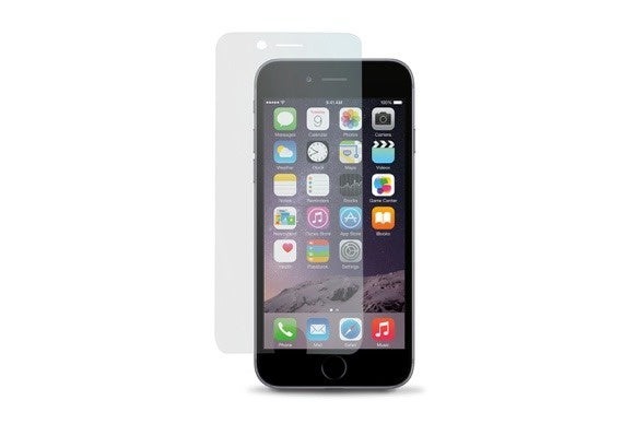 trident athena iphone