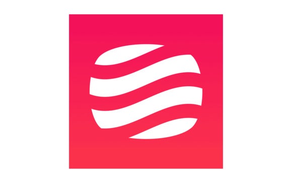 tvibes iphone icon