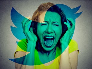 Why Twitter's new anti-harassment tools will fail