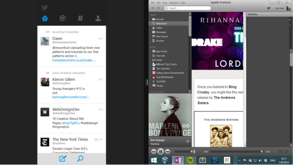 twitterwin8 1snap