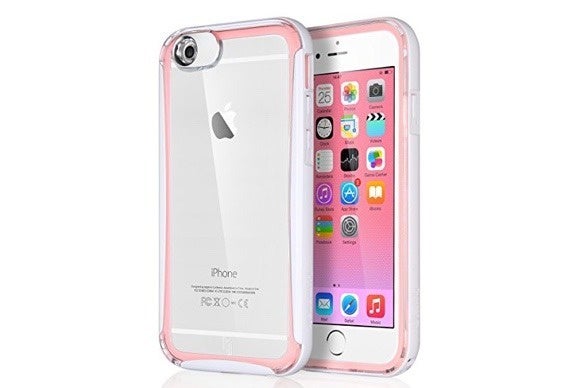 ulak lumenair iphone