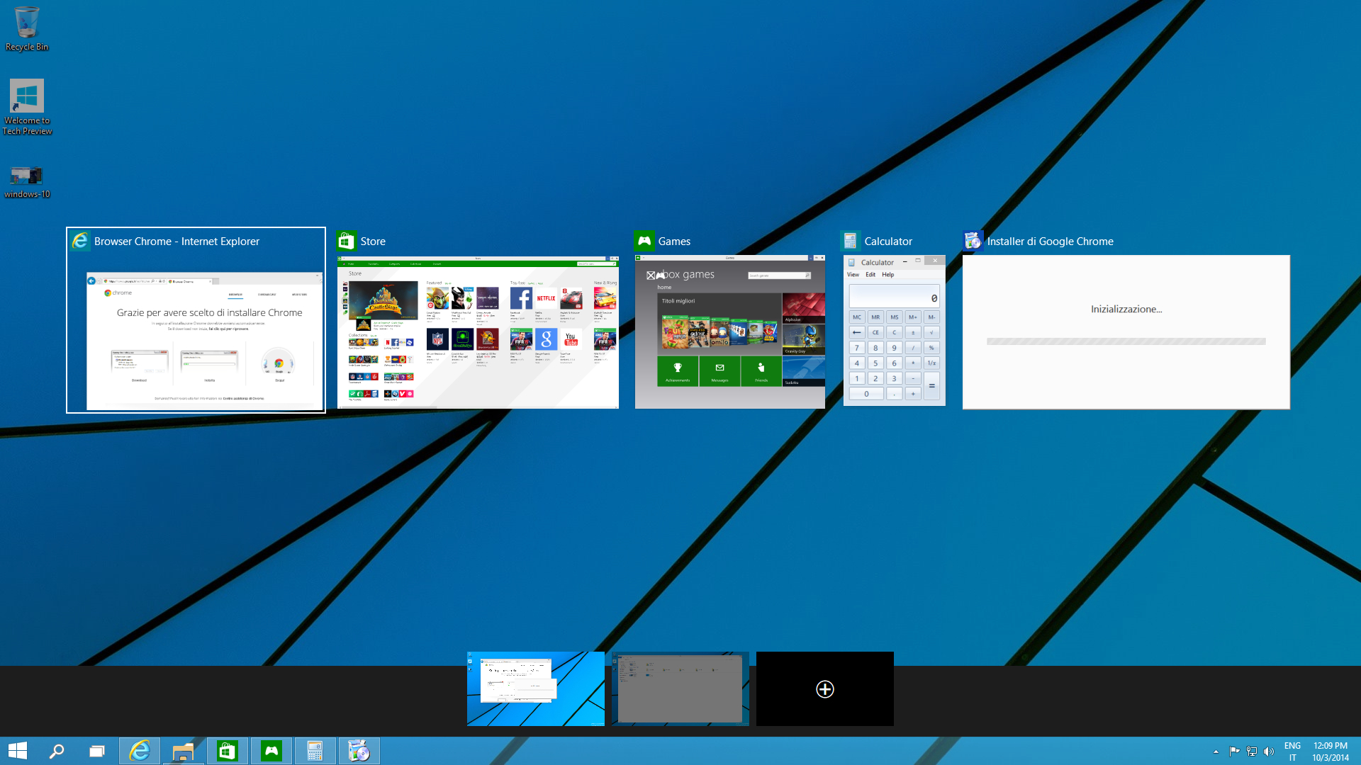 User guide to Windows 10 | Network World