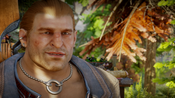 varric dai