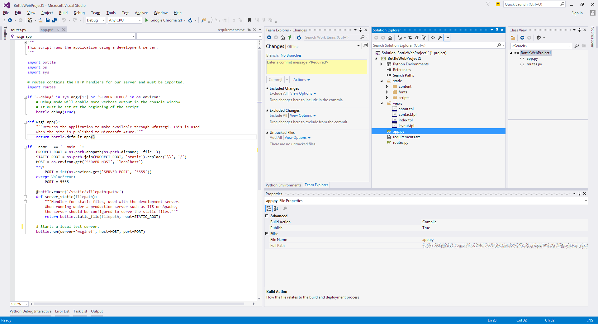 download visual studio community vs pro