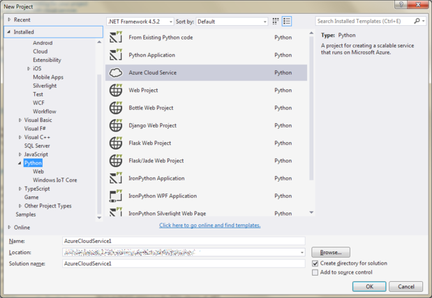 download visual studio community edition vs professional