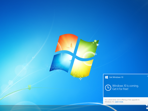 9 reasons not to upgrade to Windows 10 -- yet