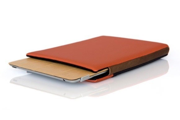 waterfield smartcase ipad