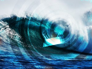 What is Second Wave Wi-Fi?