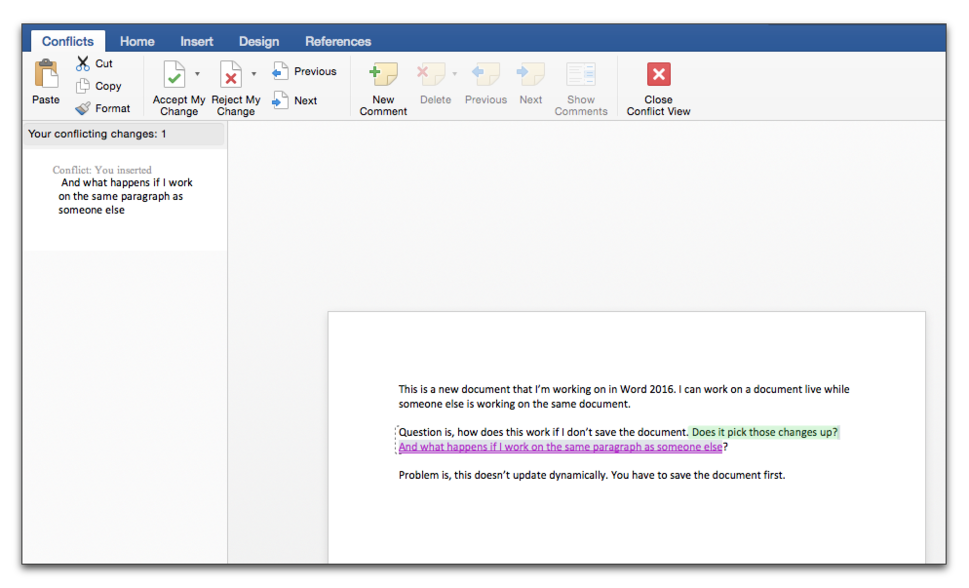 reinstall microsoft word for mac 2016