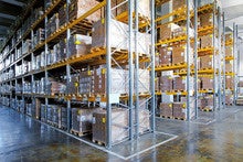 The “All In” Costs of Poor Data Quality