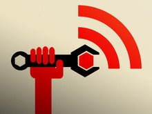 5 reasons why IT can't tame the user experience for the network manager