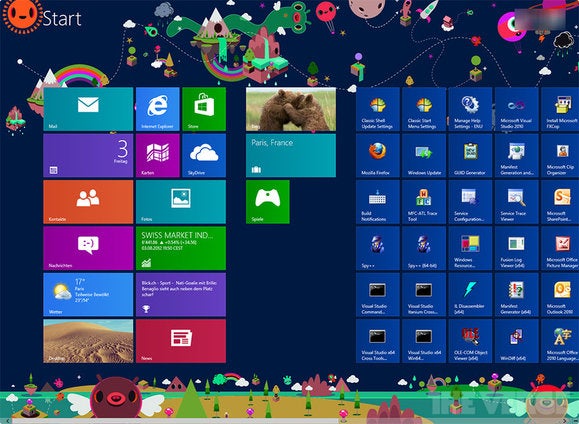 win8startscreencrazy