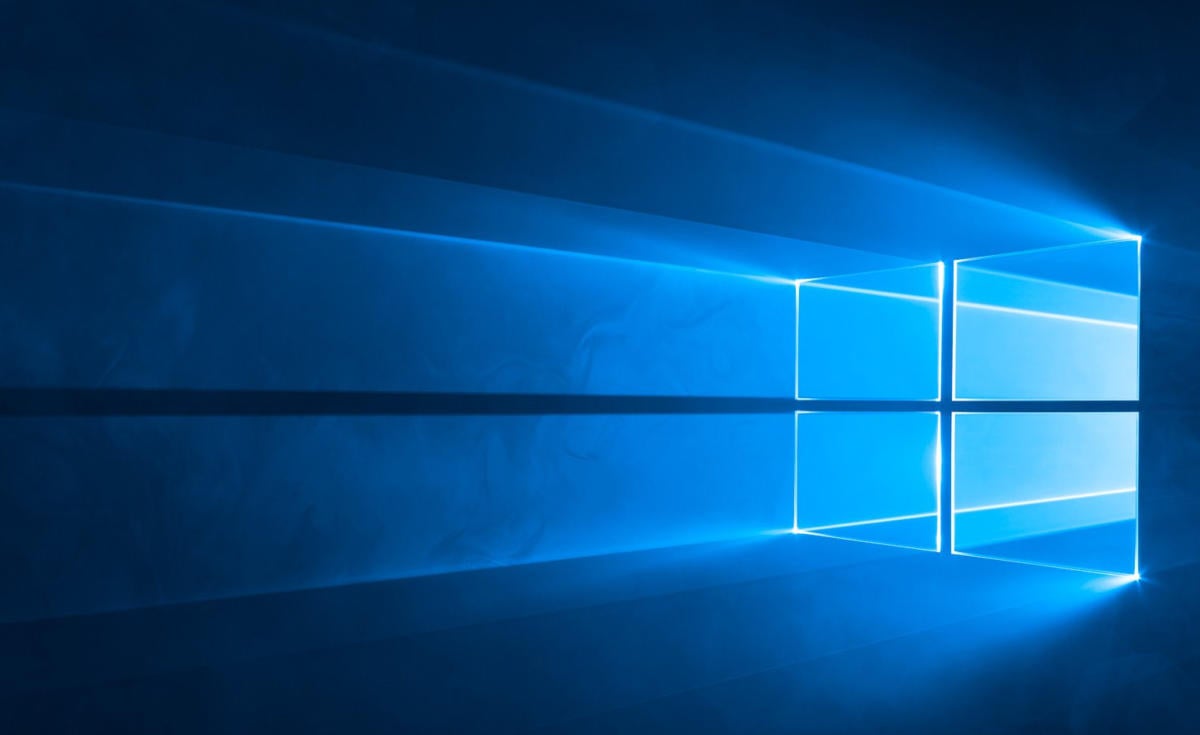 Blame sluggish Windows 10 adoption on unenthusiastic Windows 8 and   users | Computerworld
