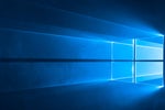 The Takeaway: No, Windows 10's roll-out won't break the Internet