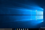Key things to consider before you switch to Windows 10