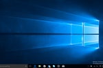 Key things to consider before you switch to Windows 10